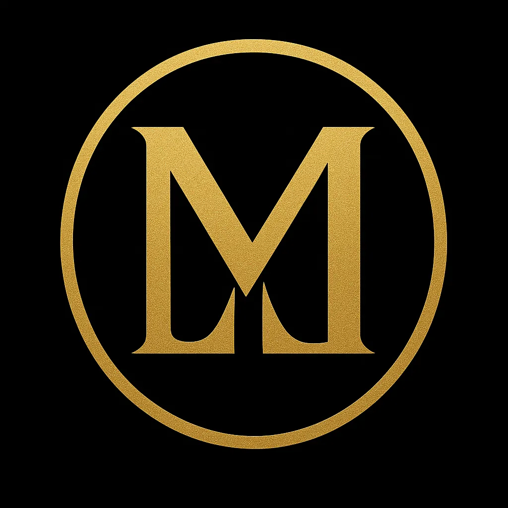 lmlstore